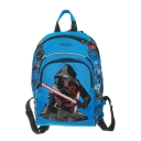 American Tourister,  , 27c.011.014